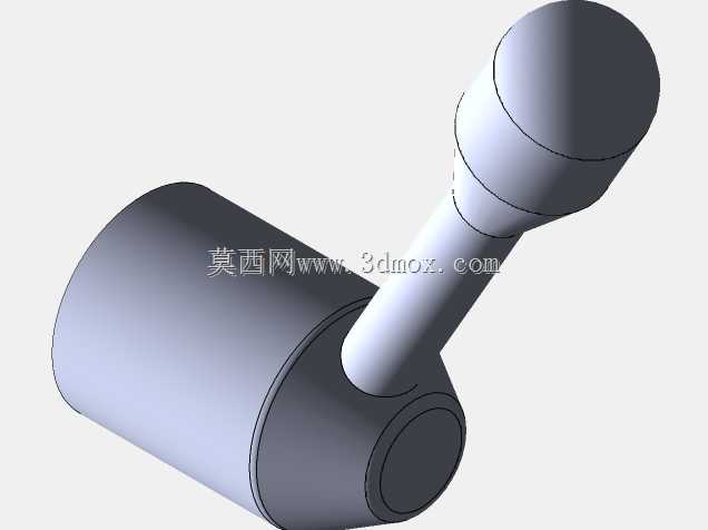 桥式铣床