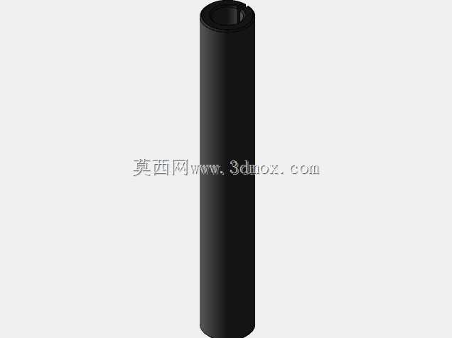 桥式铣床