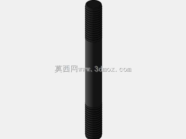 桥式铣床