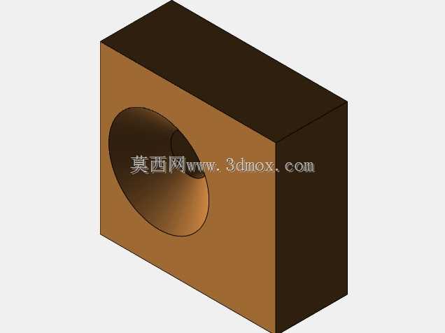 桥式铣床