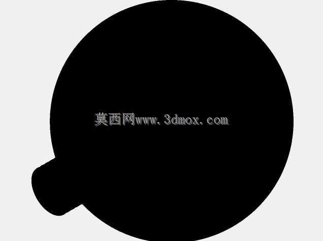 桥式铣床