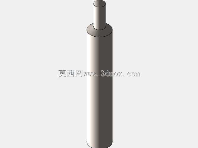 桥式铣床