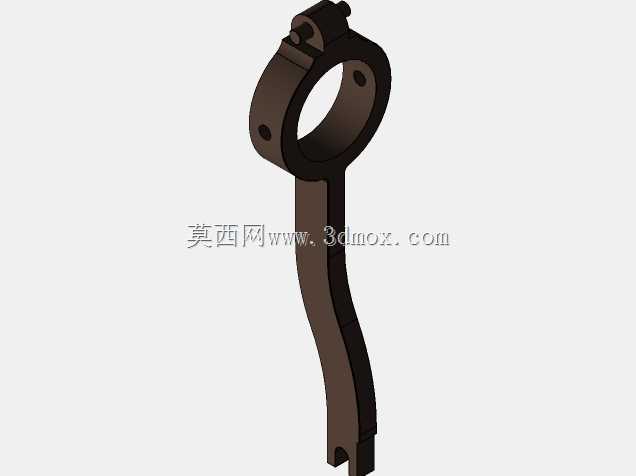 桥式铣床