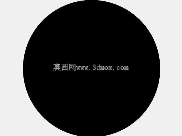 桥式铣床