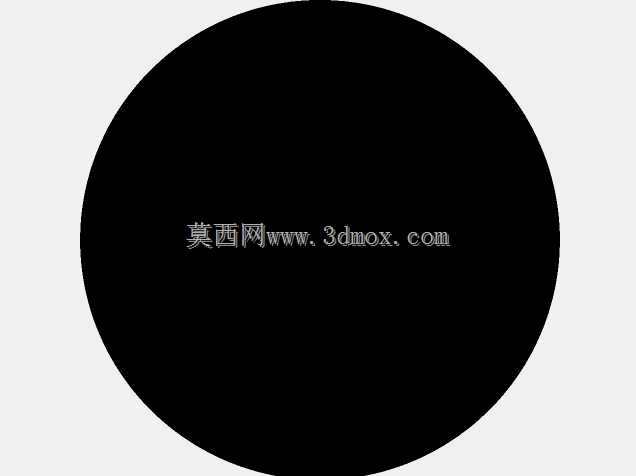 桥式铣床