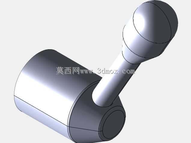 桥式铣床