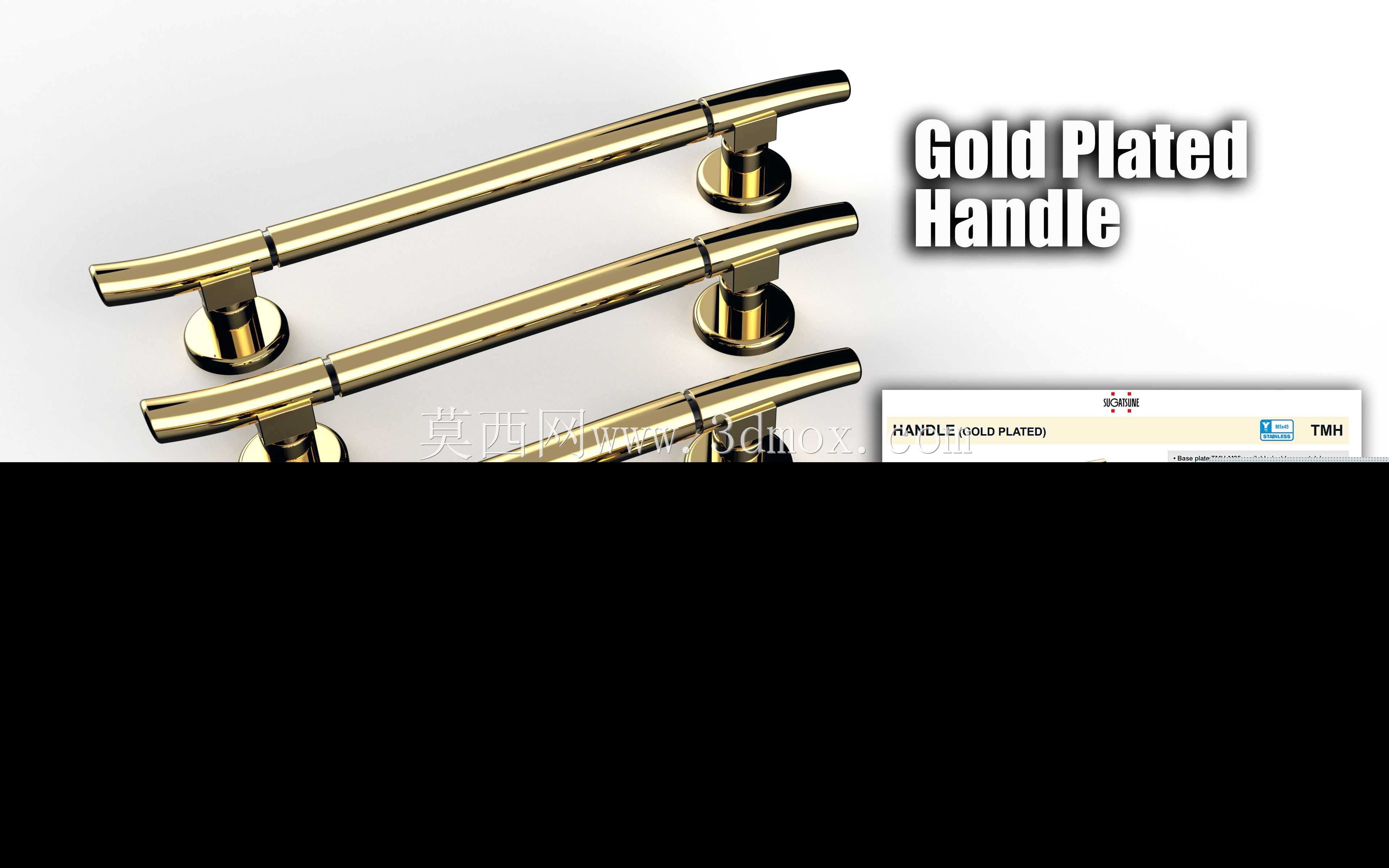 24K�ƽ��ֱ�