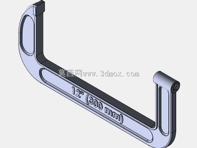 C-CLAMPS����G-CLAMPS��