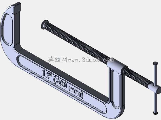 C-CLAMPS����G-CLAMPS��
