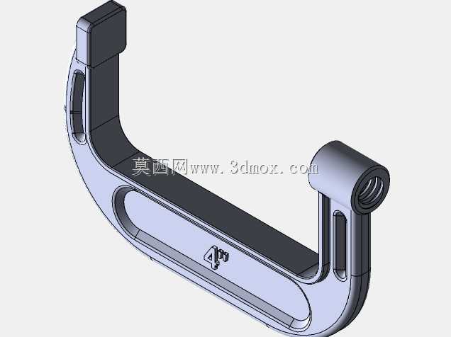 C-CLAMPS����G-CLAMPS��