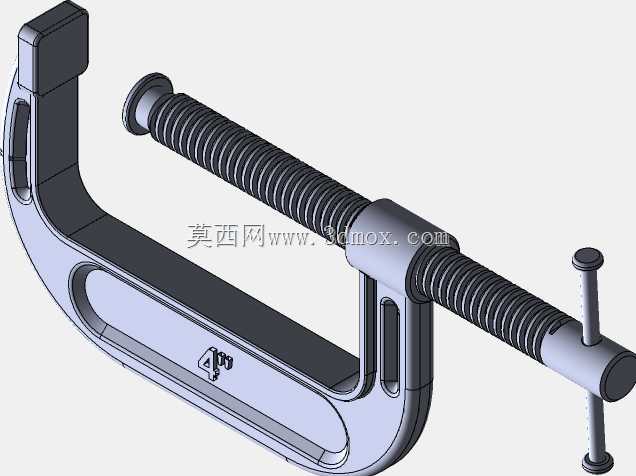 C-CLAMPS����G-CLAMPS��