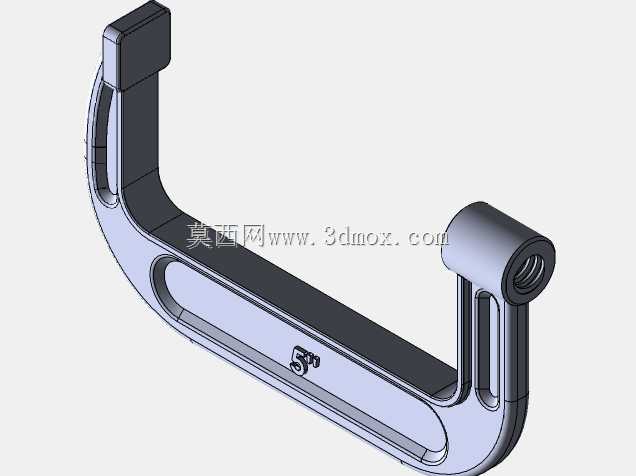 C-CLAMPS����G-CLAMPS��