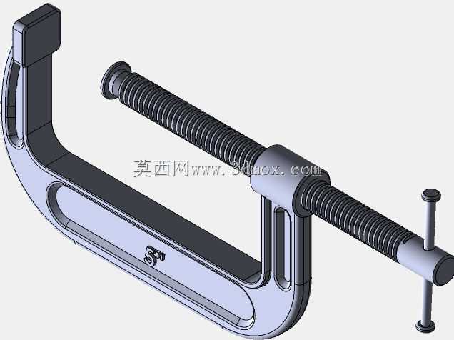 C-CLAMPS����G-CLAMPS��