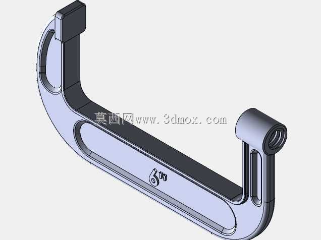 C-CLAMPS����G-CLAMPS��