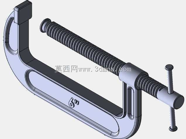 C-CLAMPS����G-CLAMPS��