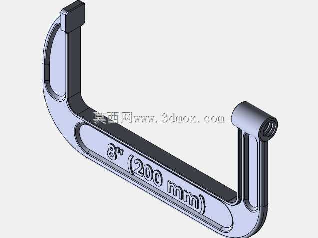 C-CLAMPS����G-CLAMPS��