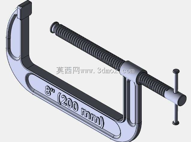 C-CLAMPS����G-CLAMPS��
