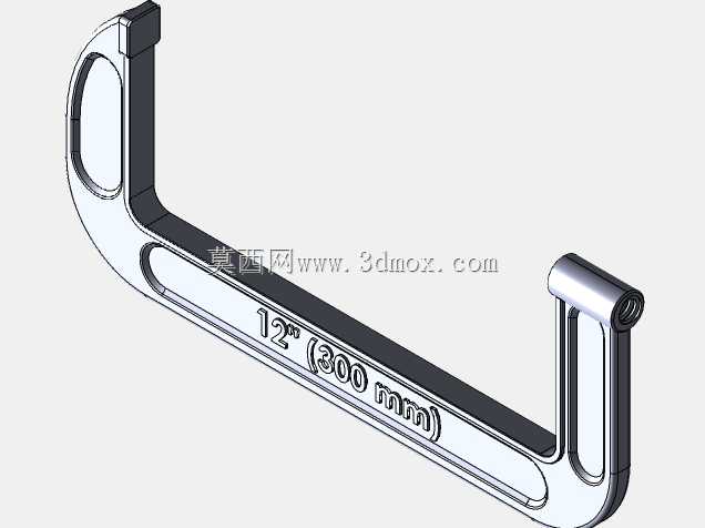 C-CLAMPS����G-CLAMPS��