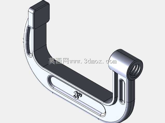C-CLAMPS����G-CLAMPS��