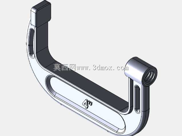 C-CLAMPS����G-CLAMPS��