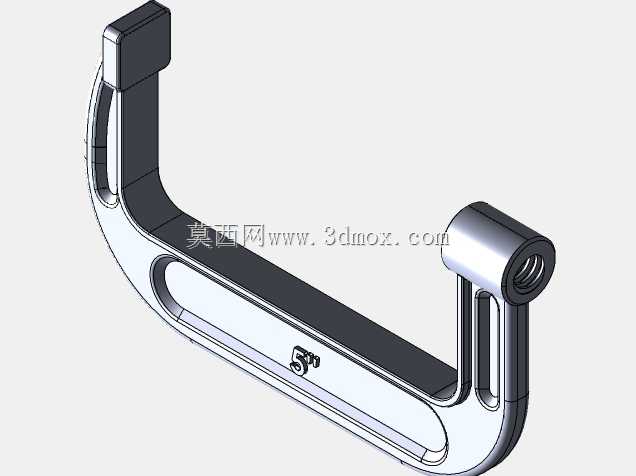 C-CLAMPS����G-CLAMPS��