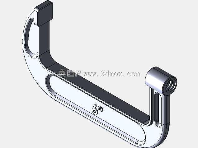 C-CLAMPS����G-CLAMPS��