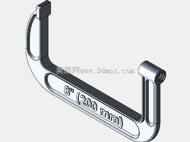C-CLAMPS����G-CLAMPS��