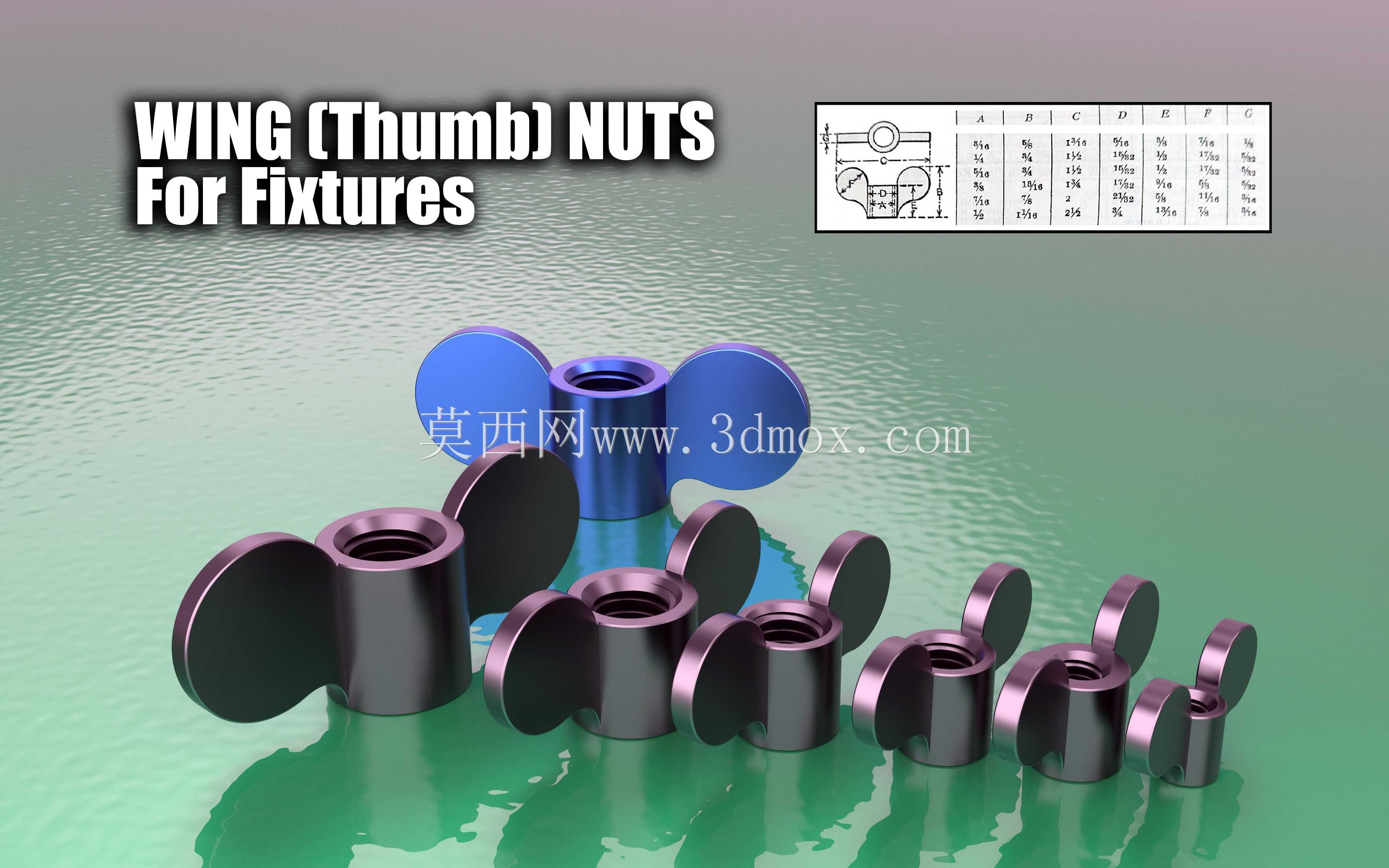 �̶�װ�������Σ���THUMB����ĸ