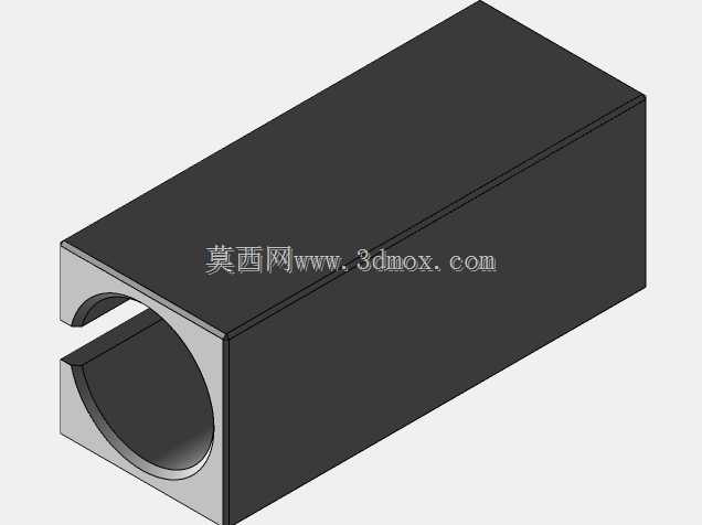 机器车间技巧026