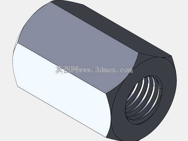 ��������ĸ
