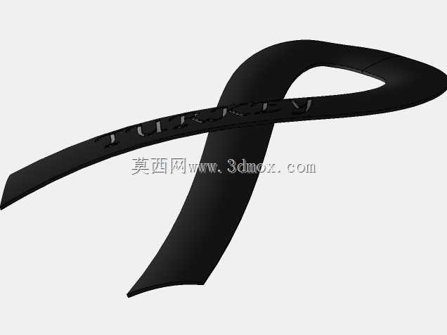 为土耳其-我们的心与您同在