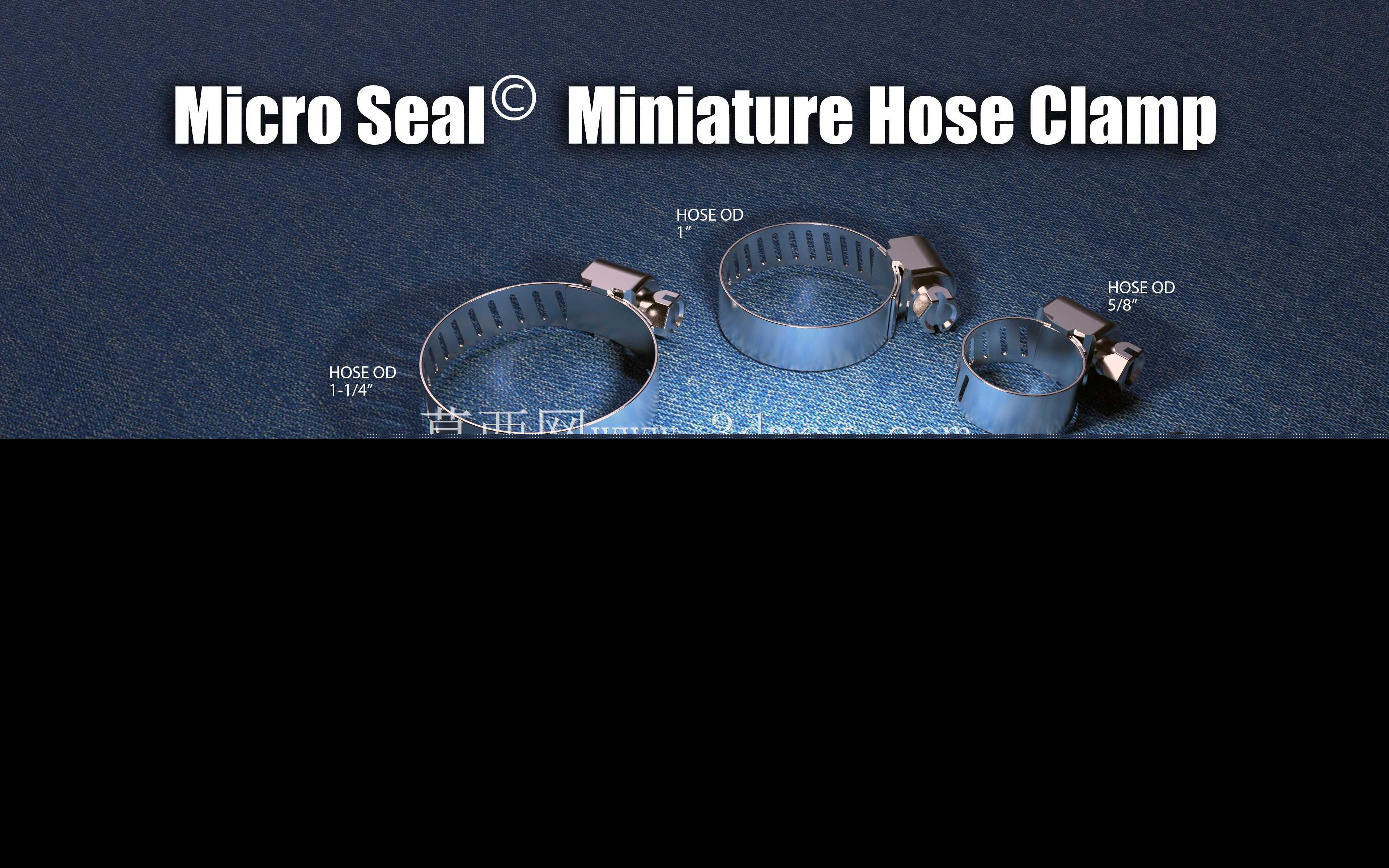 MINI SEAL��tm��WORM���ܿ���