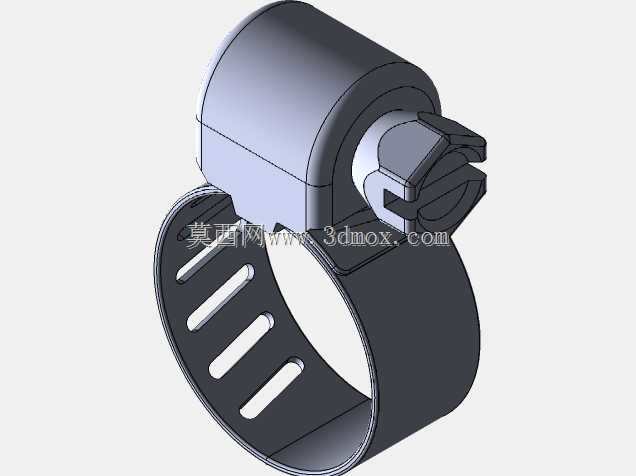 MINI SEAL��tm��WORM���ܿ���