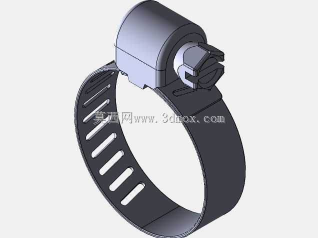 MINI SEAL��tm��WORM���ܿ���