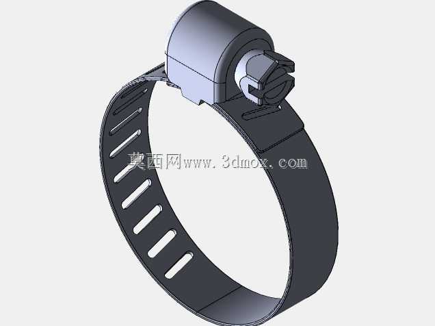MINI SEAL��tm��WORM���ܿ���