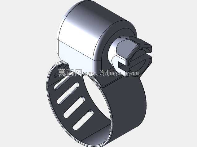 MINI SEAL��tm��WORM���ܿ���
