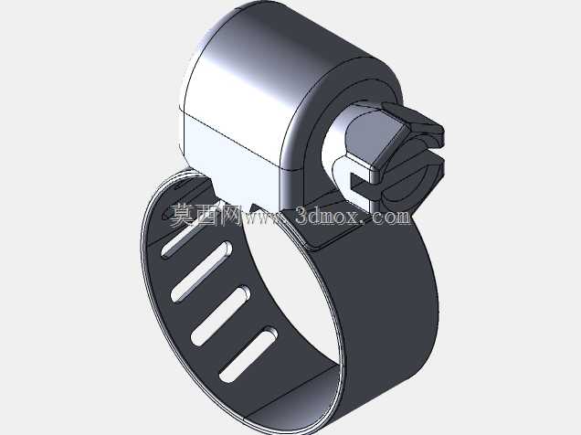 MINI SEAL��tm��WORM���ܿ���