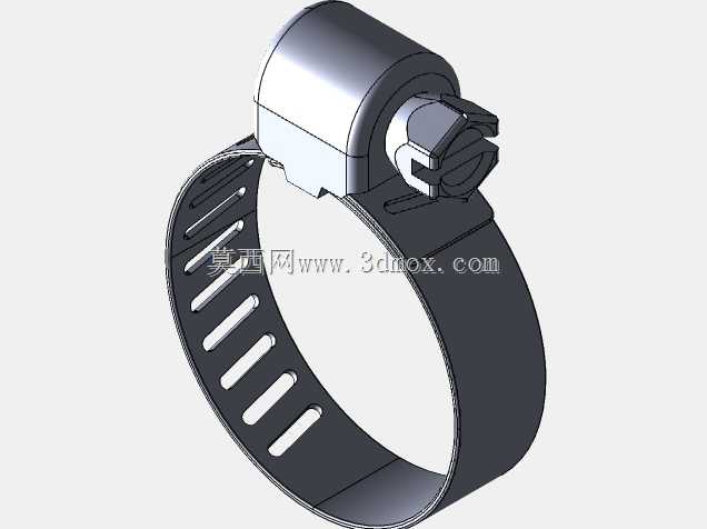 MINI SEAL��tm��WORM���ܿ���