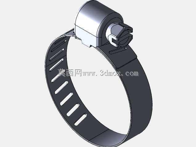 MINI SEAL��tm��WORM���ܿ���