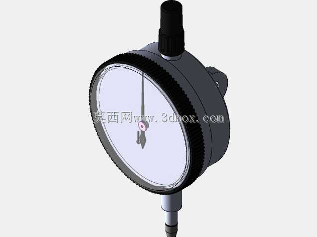 DIY˫�̶���ָʾ���󳵹���