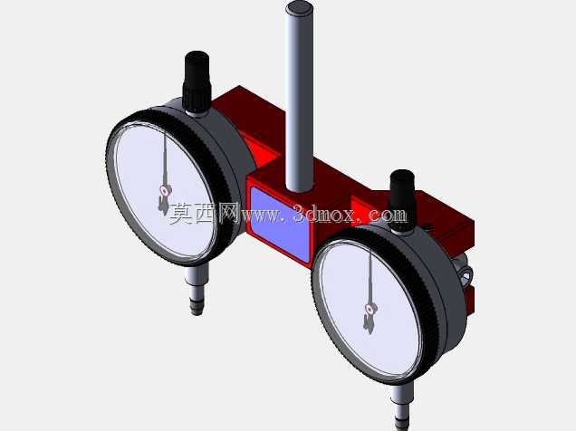 DIY˫�̶���ָʾ���󳵹���