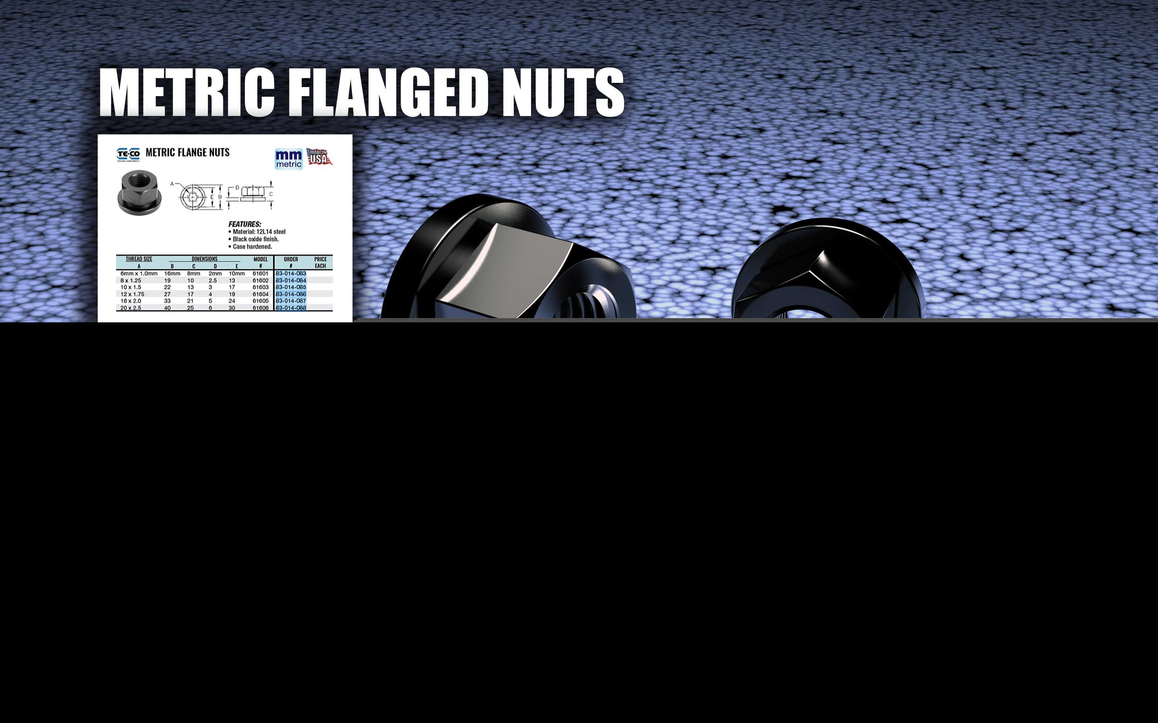 ���Ʒ�����ĸ