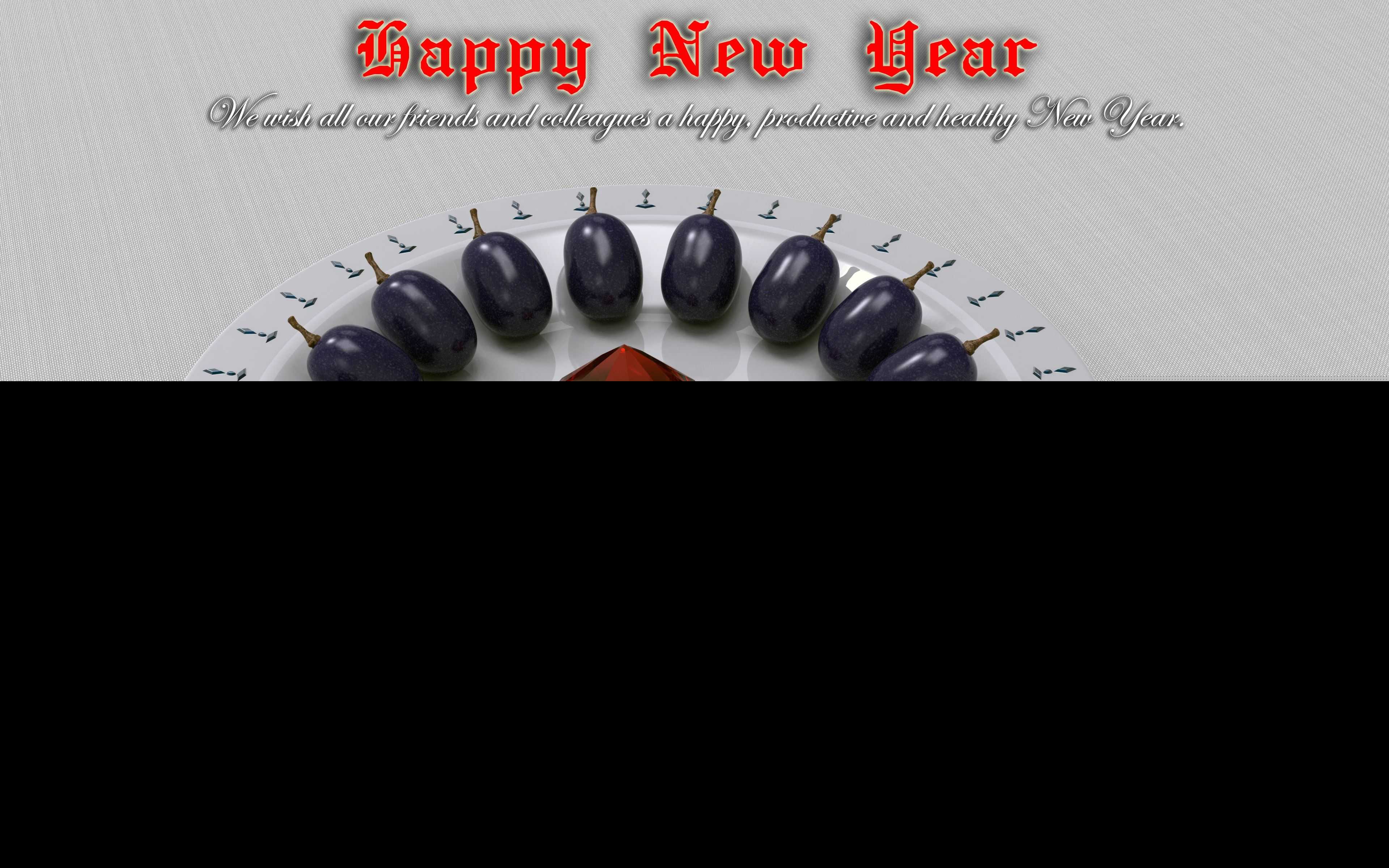 2023��������֣���