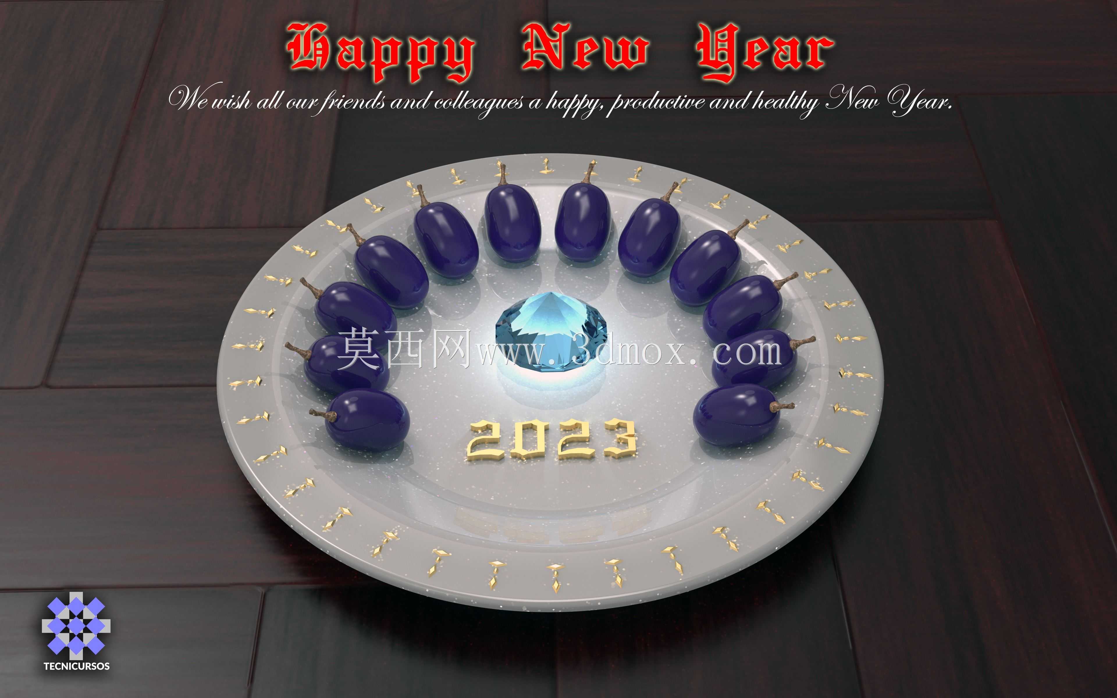 2023��������֣���