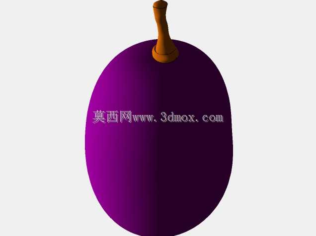 2023��������֣���