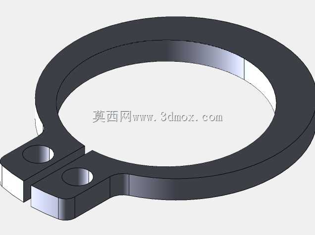 �ⲿ�ۻ�