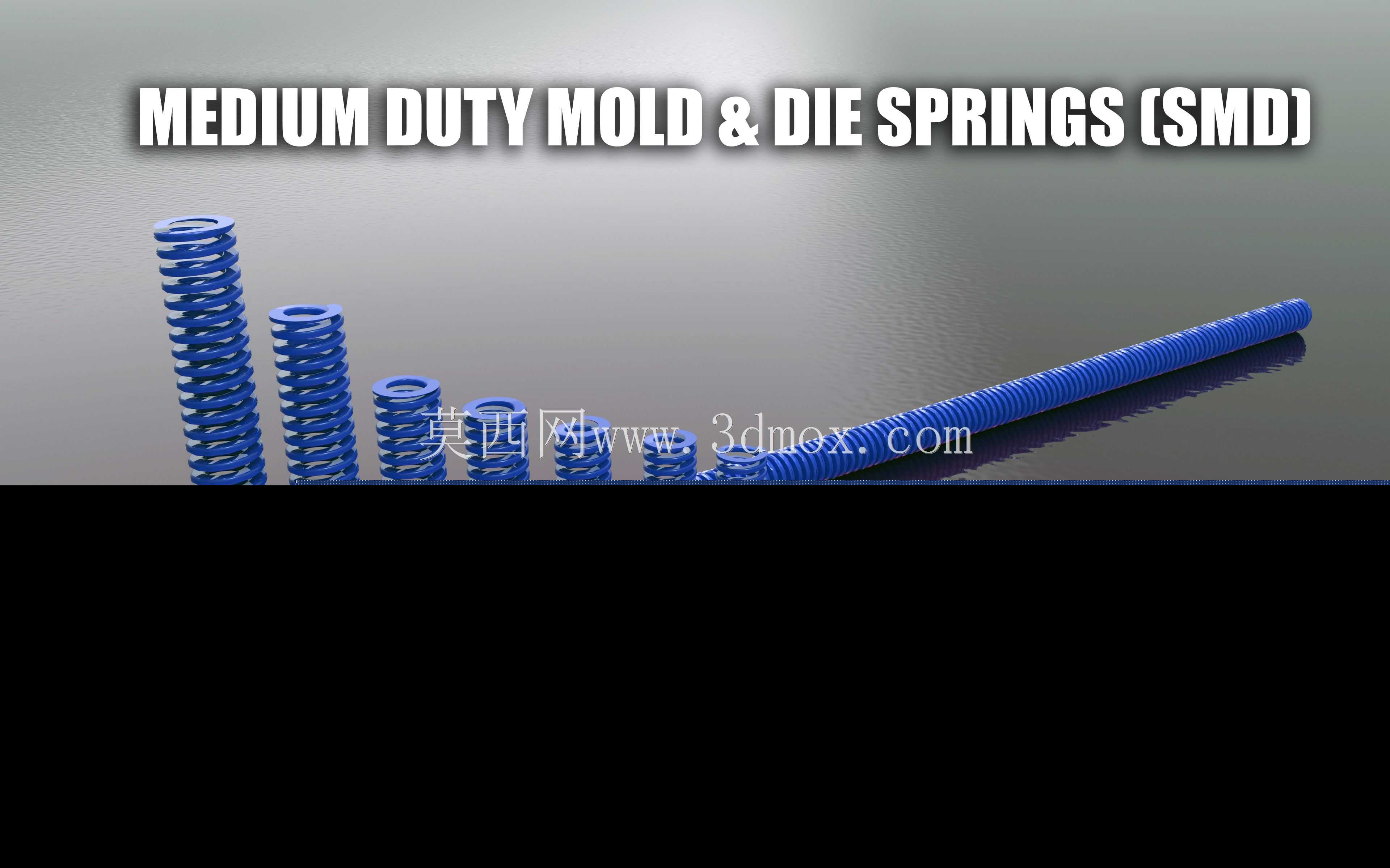 ����ģ�ߺ�ģ�ߵ���DME��TM��