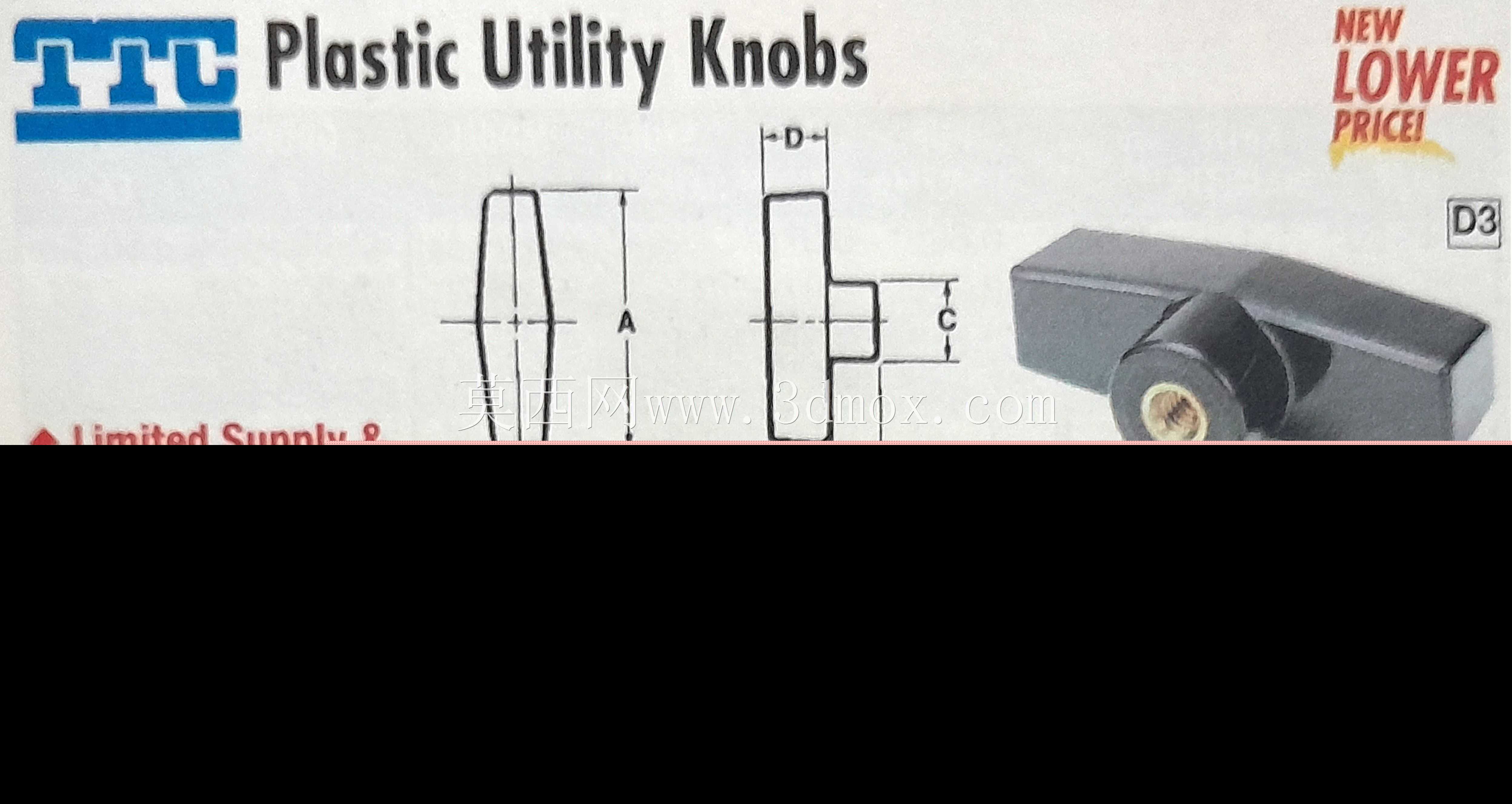 ����ʵ���ֱ�