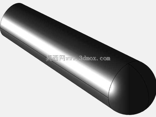 ����׶���ֱ�