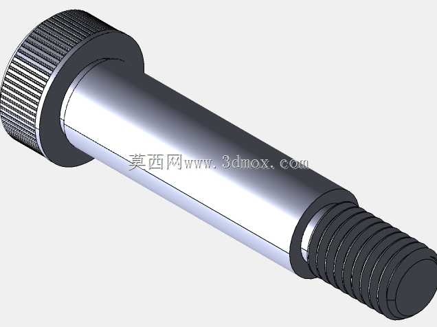 公制SH脱模器螺栓选择